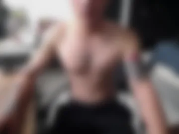 daniel_velez26 photo 7