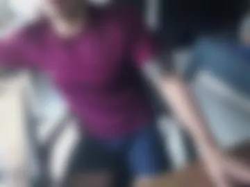 daniel_velez26 photo 6