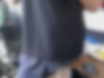 daniel_velez26 photo 5