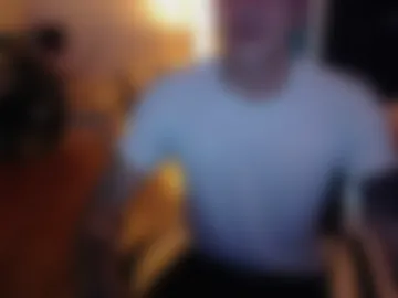 daniel_velez26 photo 4