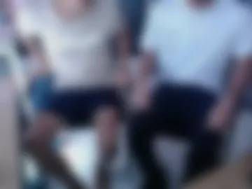 daniel_velez26 photo 2