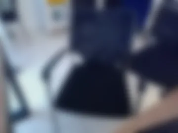 daniel_velez26 live webcam preview