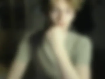 daniel_yumm live webcam preview