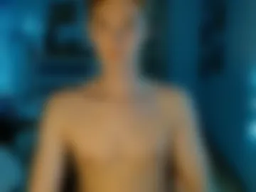 daniel_yumm live webcam preview