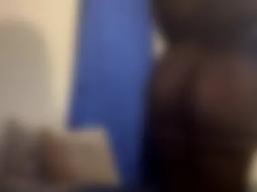 daniela315461 photo 8