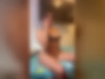 daniela315461 photo 4