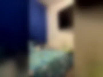 daniela315461 photo 3