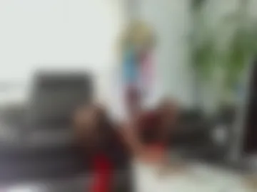 daniela69i live webcam preview