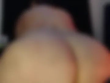 daniela_bigboobs96 photo 4