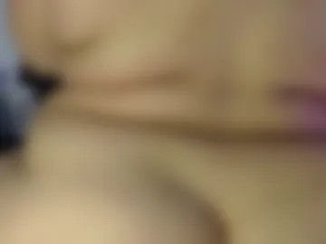 daniela_bigboobs96 photo 2
