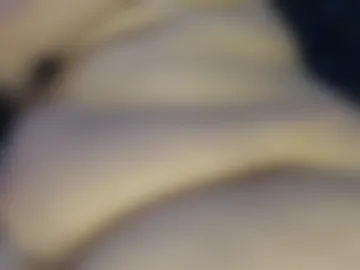 daniela_bigboobs96 webcam preview