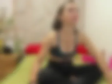 daniela_casallass webcam preview