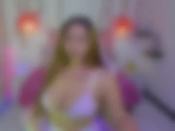 daniela_claus webcam preview