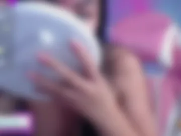 daniela_cute22 photo 4