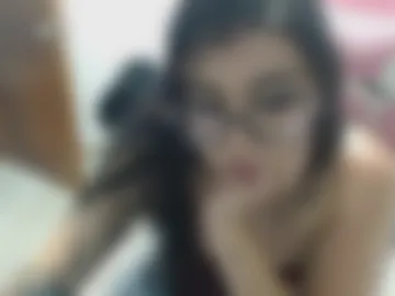 daniela_cute22 photo 2