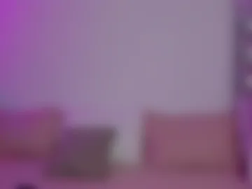 daniela_days webcam preview