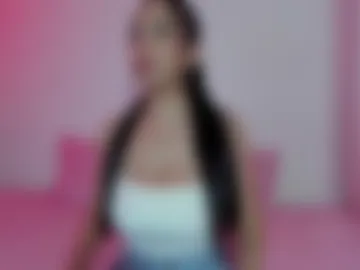 daniela_days webcam preview