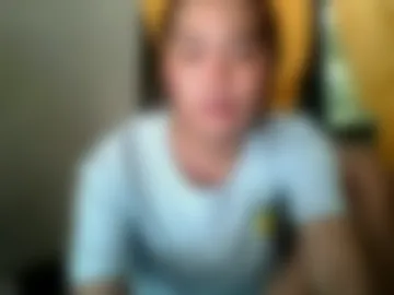 daniela_deusa live webcam preview