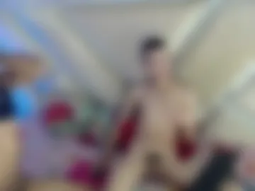 daniela_doll_ photo 2