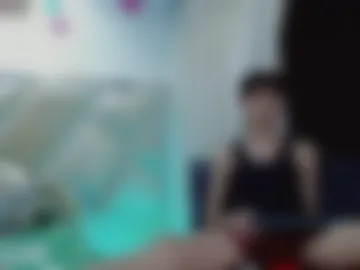 daniela_doll_ live webcam preview