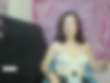 daniela_giraldo88 live webcam preview