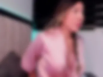 daniela_henaoo photo 6