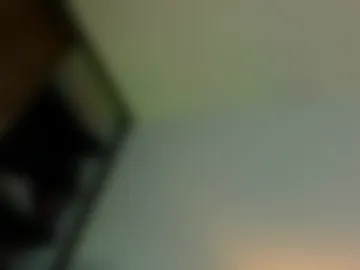 daniela_henaoo photo 4