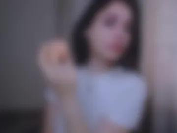 daniela_holt webcam preview