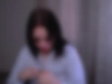 daniela_holt live webcam preview