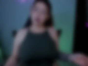 daniela_hornny webcam preview