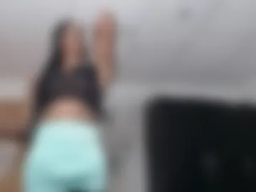 daniela_hornyts photo 2