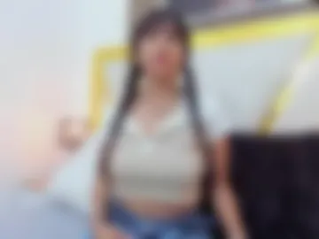 daniela_martinezz_ photo 6
