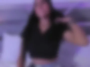 daniela_martinezz_ photo 4