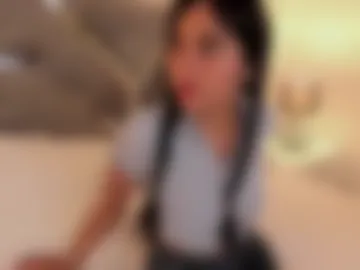 daniela_martinezz_ photo 3