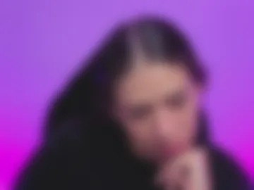 daniela_rivasthl photo 8