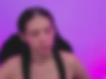 daniela_rivasthl photo 7