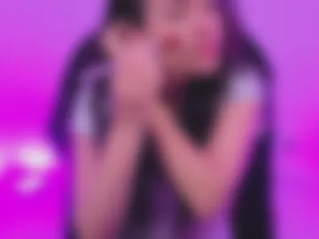 daniela_rivasthl photo 6