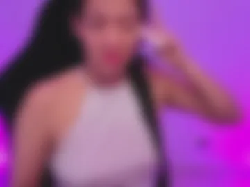 daniela_rivasthl photo 5