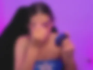 daniela_rivasthl photo 4