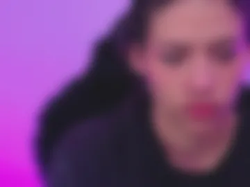 daniela_rivasthl photo 3