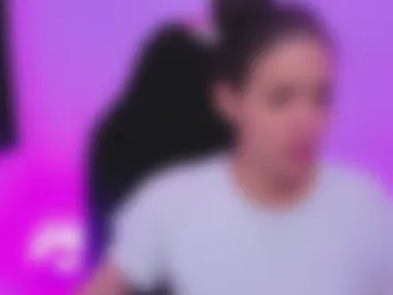 daniela_rivasthl photo 2