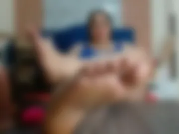 daniela_saenz_ webcam preview