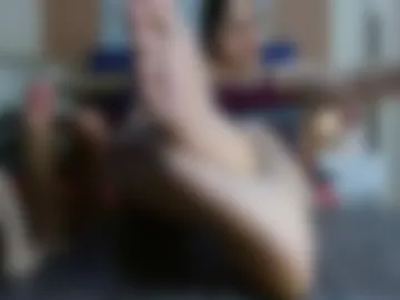 daniela_saenz_ webcam preview