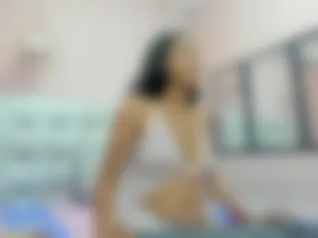 daniela_sexy18_ photo 5