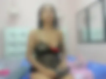 daniela_sexy18_ photo 4