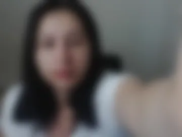 daniela_sexy34 photo 6