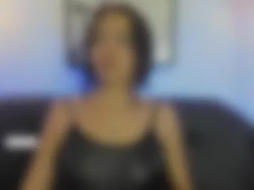 daniela_sp webcam preview