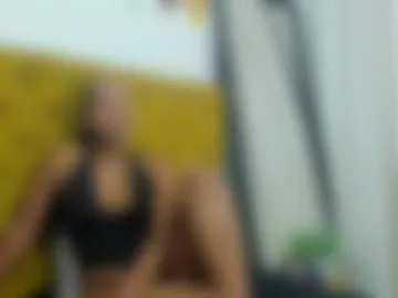 daniela_spencerr photo 5