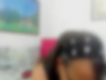 daniela_xue photo 3