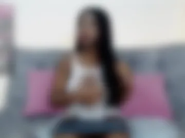 danielaa_18 photo 8